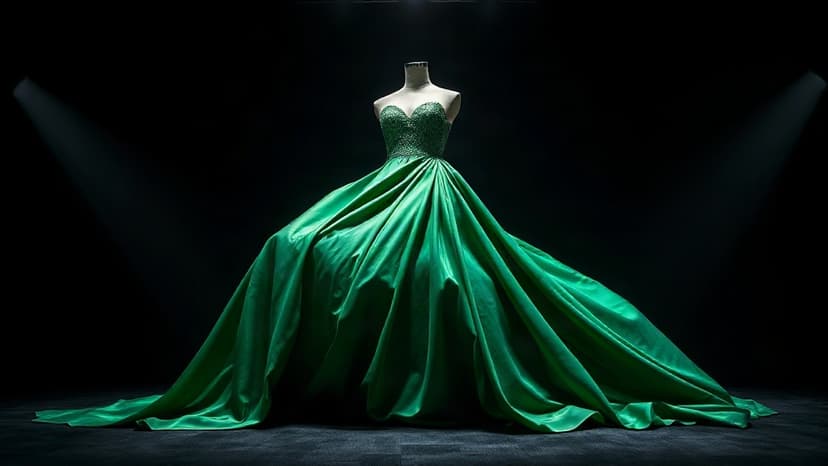 Mallika Sherawat's Dress Sparks Reality TV Drama