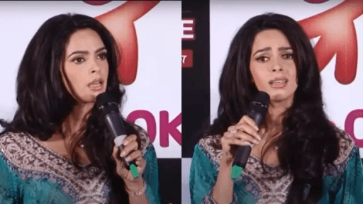 Mallika Sherawat's Savage Remark Ignites Show Debate