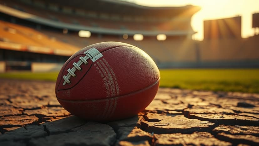 Mallorca's Relegation Battle: Can They Escape the Drop?