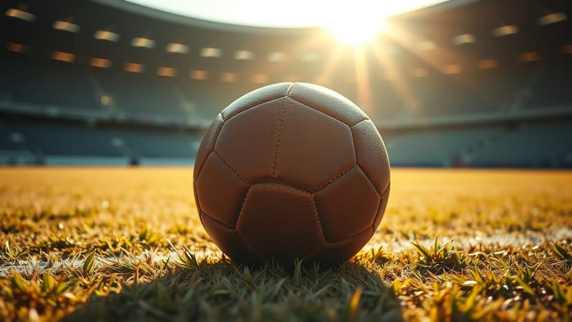 Mallorca vs Valencia: A La Liga Stalemate Looms