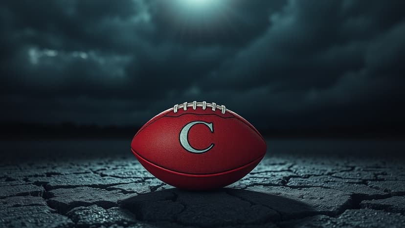 Malmö's European drought vs. Zvezda's winning streak