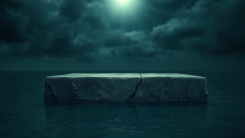 YA Icon's Racism Novel: 25 Years of Impact