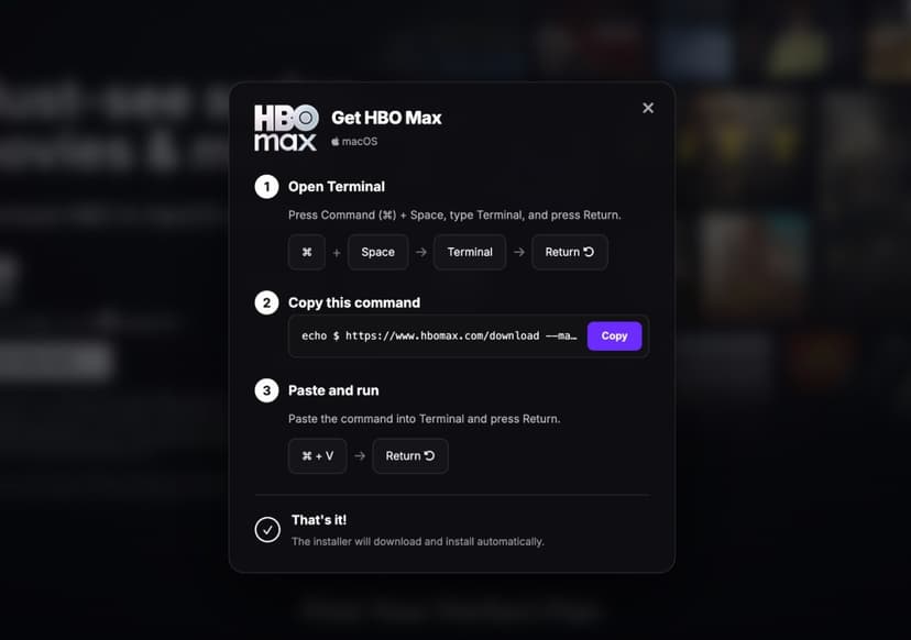 Hackers Trick Users Into Installing Malware Via Reddit Ads