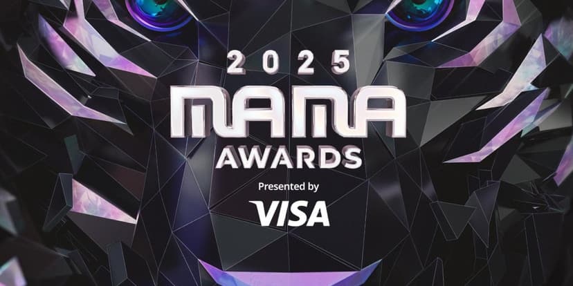 MAMA Awards Proceeds Amidst Hong Kong Tragedy