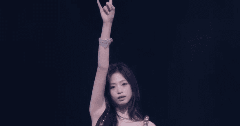 K-Pop Powers Collide: Babymonster Shines at MAMA Awards