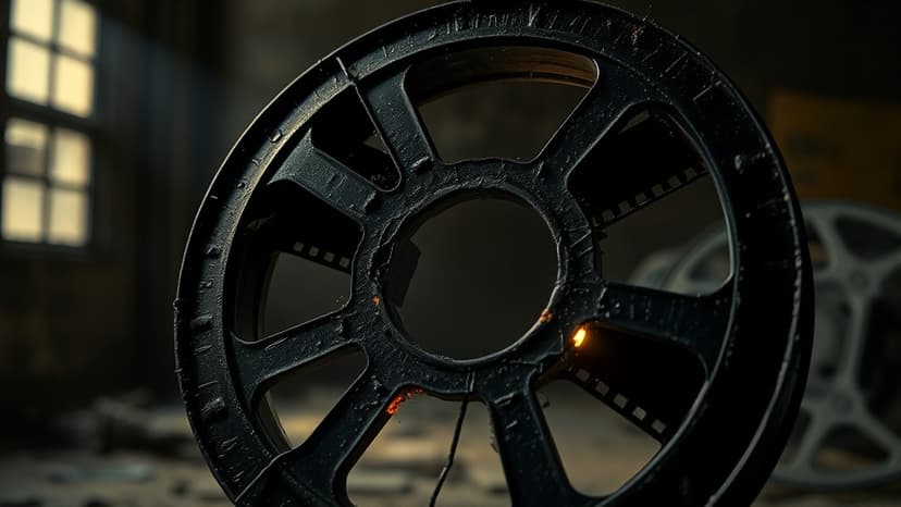 Actress Mamitha Baiju's Heartbreak Over 'Jana Nayagan' Leak