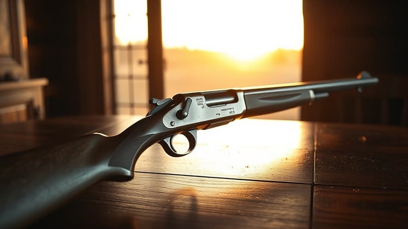 Mamitha Baiju Stars in Bold Tamil Romance: 'Vishwanath and Sons'