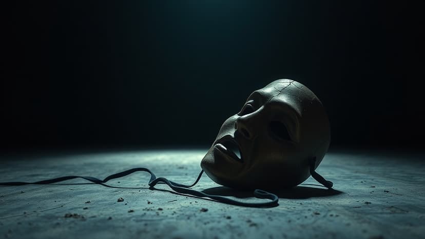 Mammootty Admits Comedy is His Toughest Role