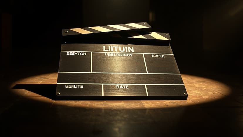 Mammootty's Bold Production: A Psychopath's Tale