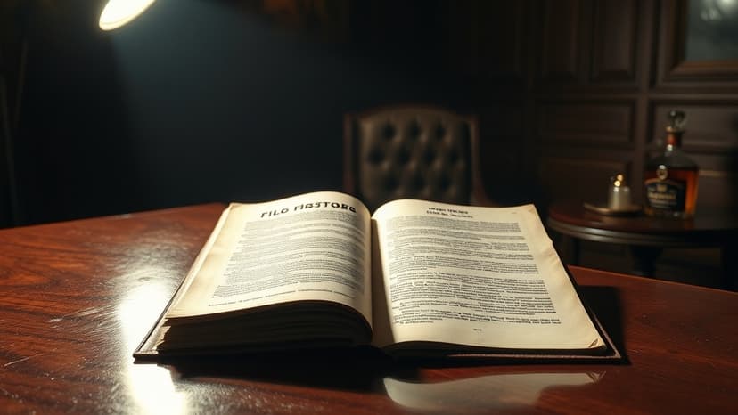 Mammootty-Khalid Rahman Film Shelved!