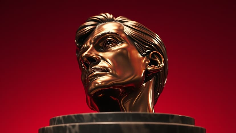 Mammootty & Mohanlal: A Bond Beyond Cinema