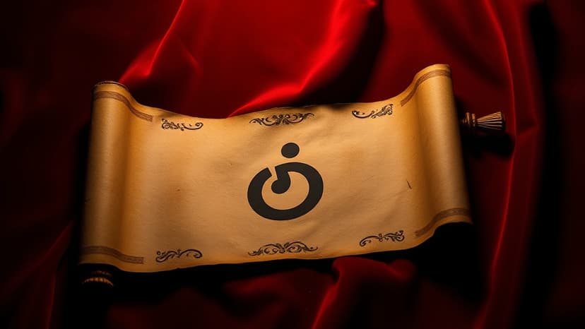 Mammootty & Mohanlal Film 'Patriot' Faces Censor Cuts