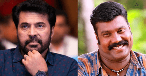 Mammootty's Brotherly Bond: Heartfelt Tribute to Kalabhavan Mani
