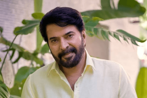 Mammootty Turns 75: A Friend's Heartfelt Tribute