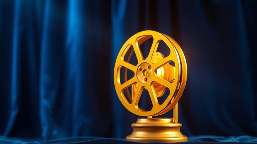 Mammootty's 9th State Award: A Milestone Achieved