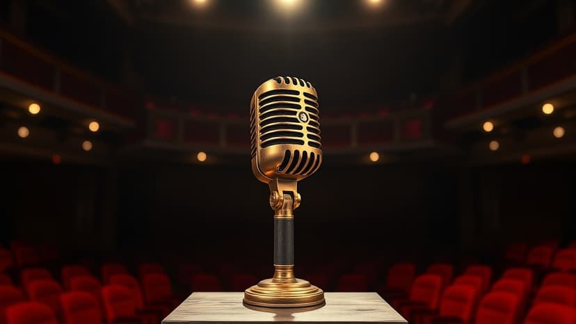 Mammootty on 'Chatha Pacha' Cameo: 'Not My Responsibility'