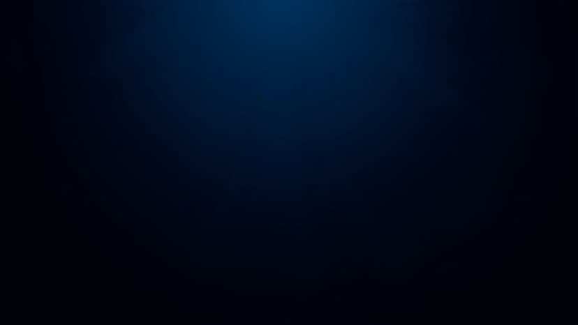 Mammootty's Mysterious 'Kalamkaval' Role Revealed?