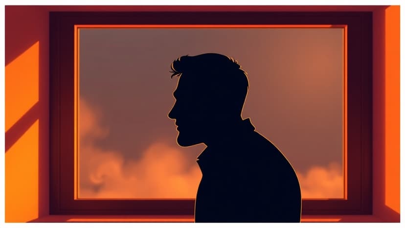 Mammootty's 'Kalamkaval' Trailer Teases Gripping Mystery and Clash of Communities