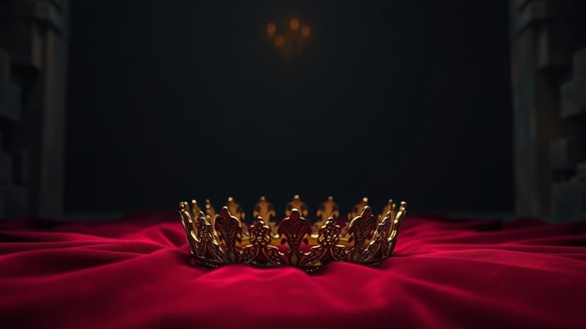 Mamta Kulkarni Quits Spiritual Role for Independent Path