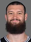 Mamukelashvili Poised for Lucrative Free Agency Leap
