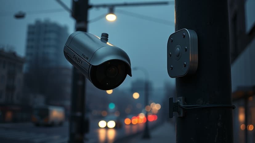 Man Wanted for Baby Rape Arrested in TN