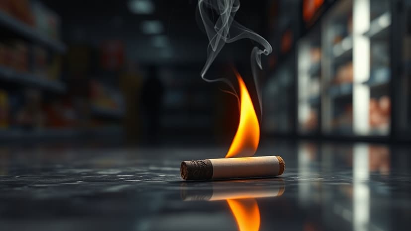 Jamshedpur Man Held After Viral Harassment Video