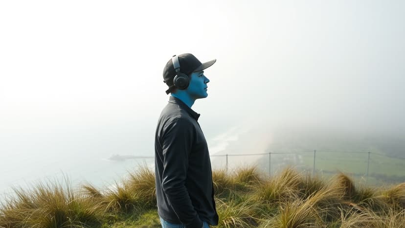 Killer Barred From Suing Over Release Before Murders