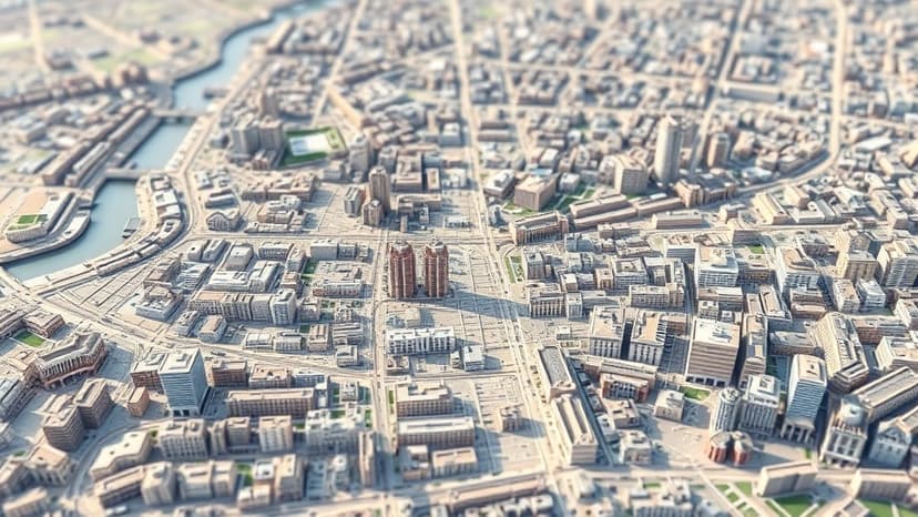 Friends Turn Killers in Drunken Brawl