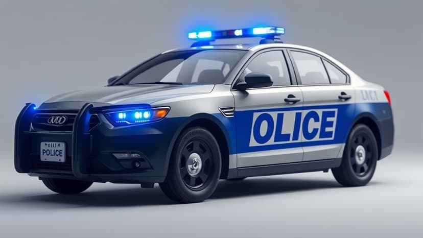 Elderly Man Beaten Unconscious in Unprovoked Attack