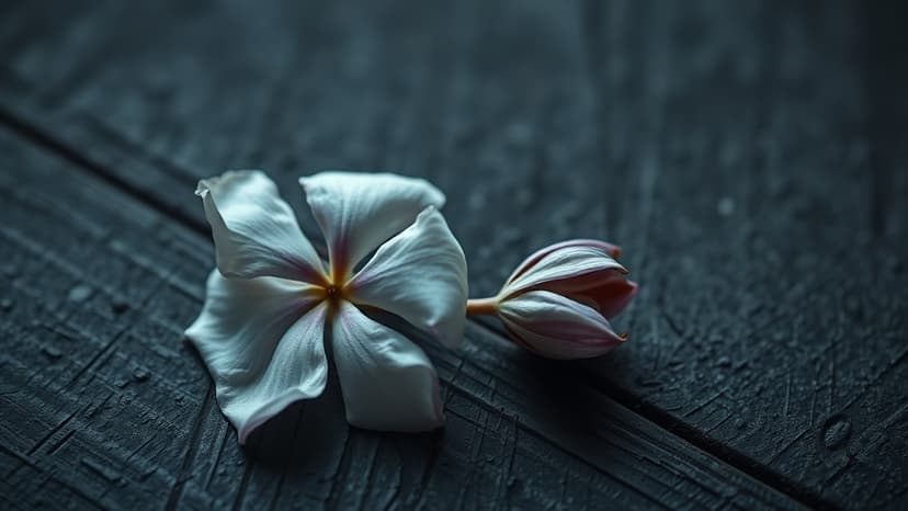 Harassment drives wife to suicide, husband booked