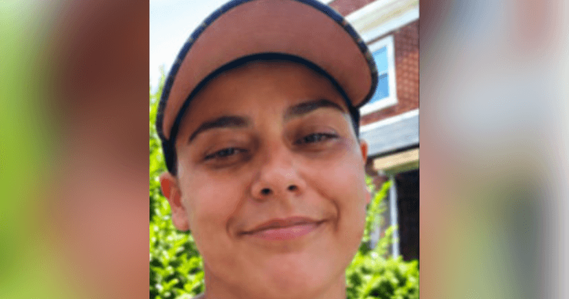 Body Found: Man Charged in 2019 Disappearance