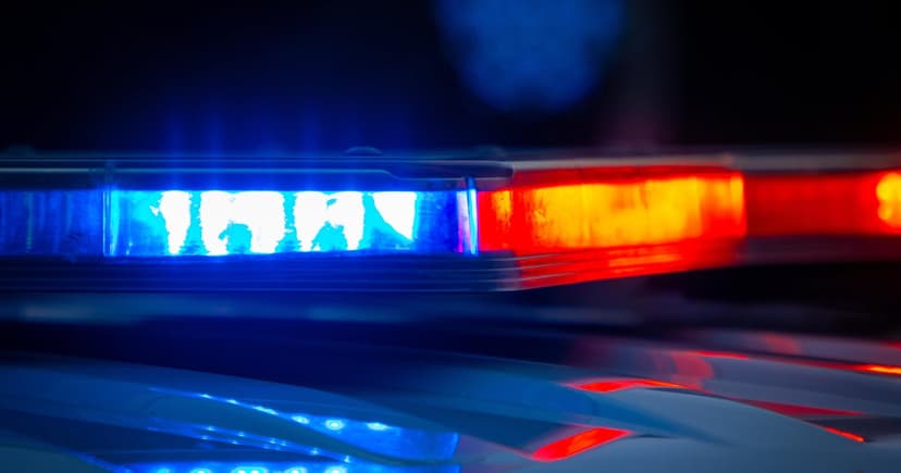 Body Found in Trash: Man Charged with Abuse of Corpse