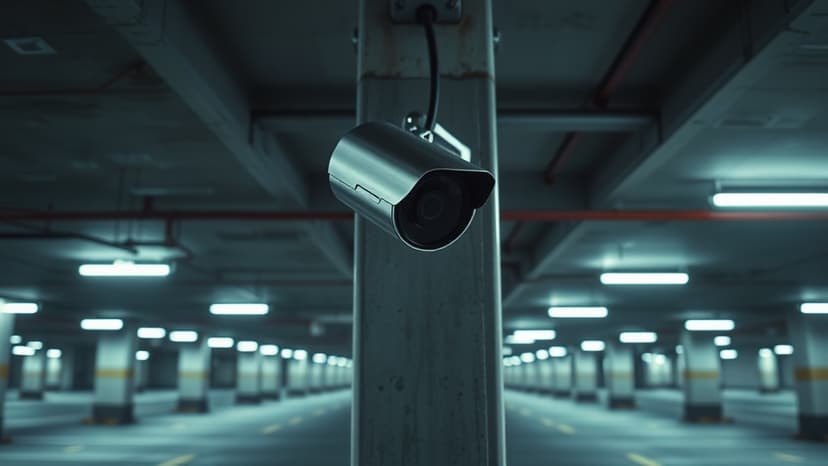 Man Charged After Brutal Millennium Park Attack