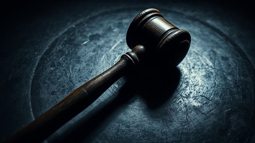 Man Charged in Fatal Sucker Punch Attack