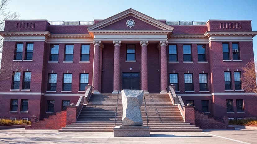 Sikh Woman Attacked: Man Faces Court