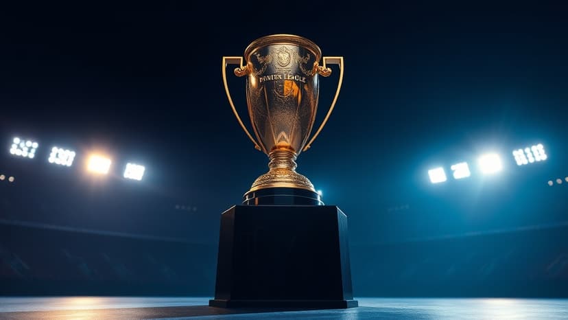 Man City Dominates Chelsea 3-0, Cuts Gap to Arsenal