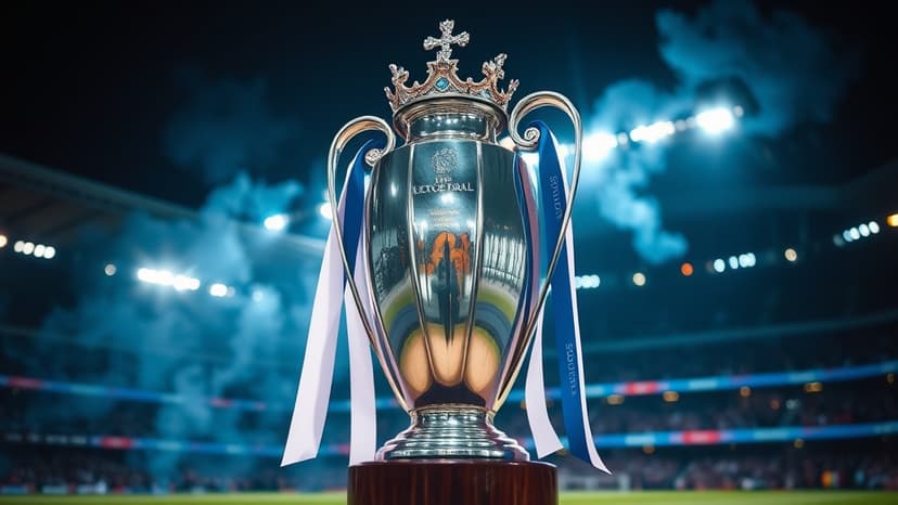 Doku's Brilliance Sparks Man City Past Brentford