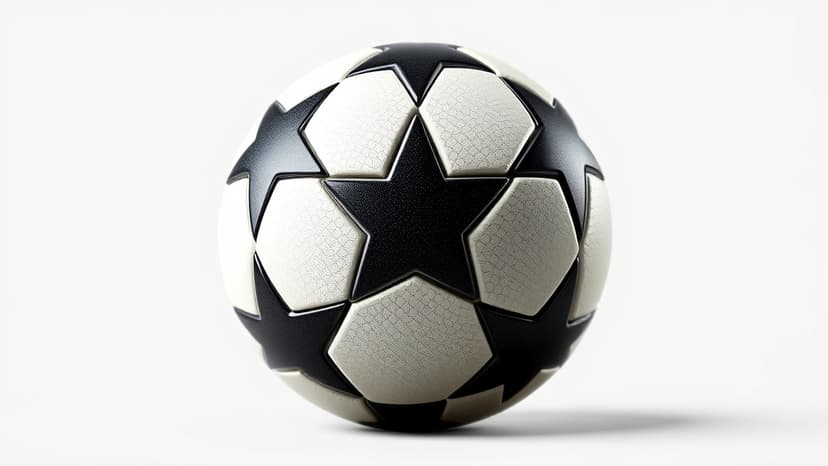 City Stuns Real Madrid 2-1 in Champions League Thriller