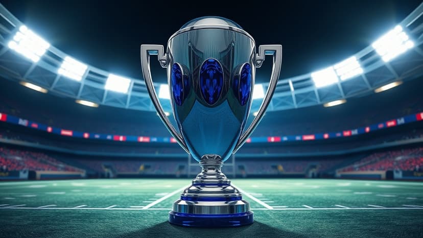 Man City & Chelsea Near Manager Compensation Deal