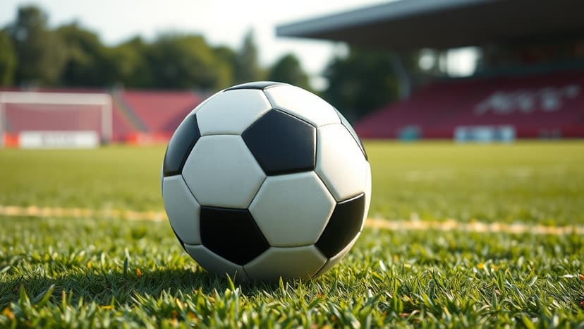 Man City Eyes Semenyo: January Transfer Imminent?