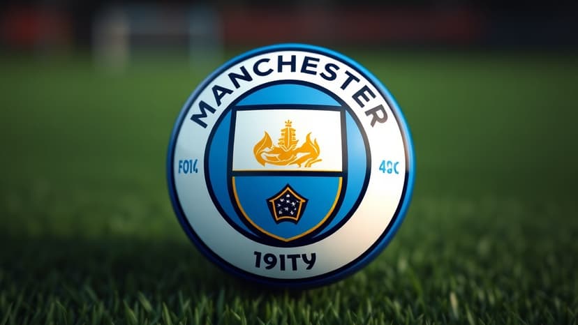 Man City Loans Simpson-Pusey to FC Koln Amidst Buy-Option Deal