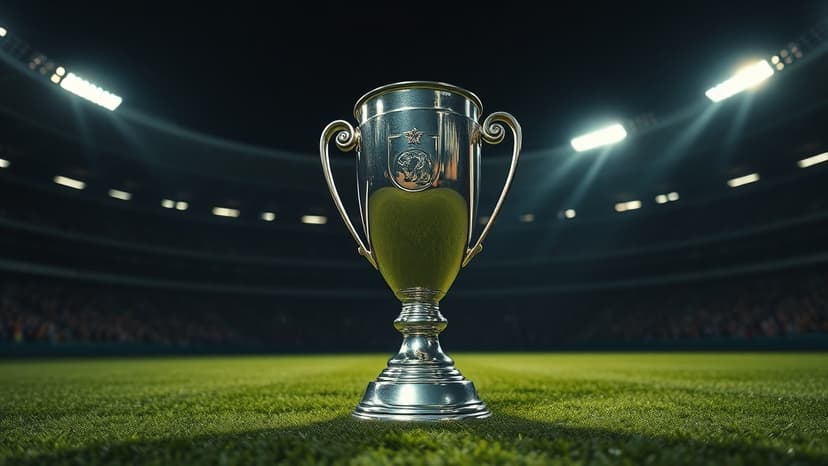 City's Title Charge: Chelsea's Reign Ending?