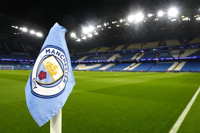 Man City Case: Two Years of Unprecedented Delay