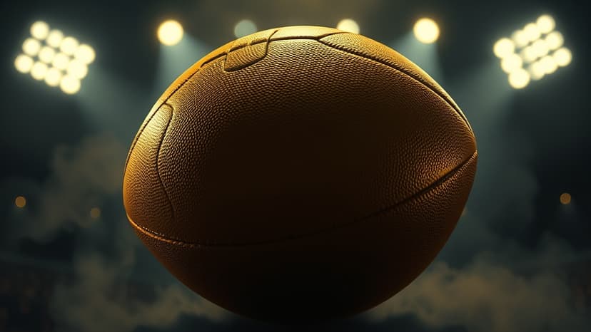 Haaland Hat-Trick Fires City Towards Title Race