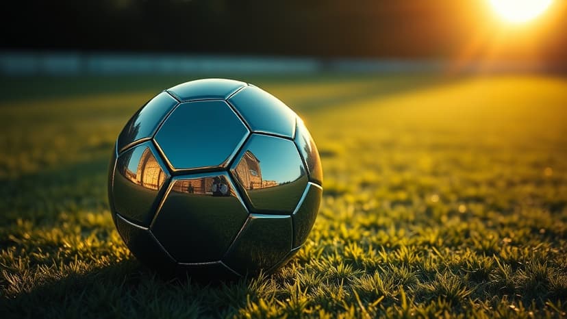 City Eyes Feyenoord Star Amidst Right-Back Search