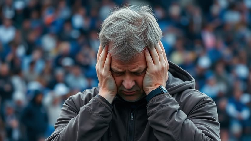 City Misses Chances, Faces Chelsea Amid Injury Woes