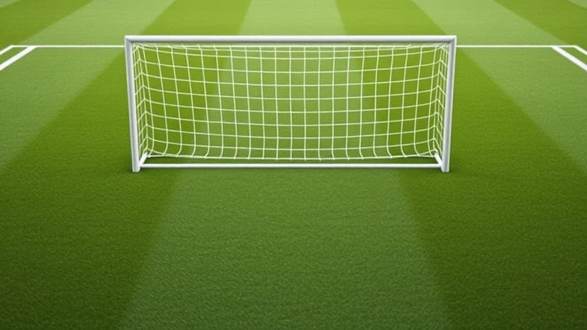 Foden's Brace Powers Man City Past Leeds