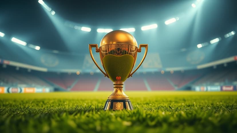 City's Rebuild: Guardiola Predicts Future Dominance