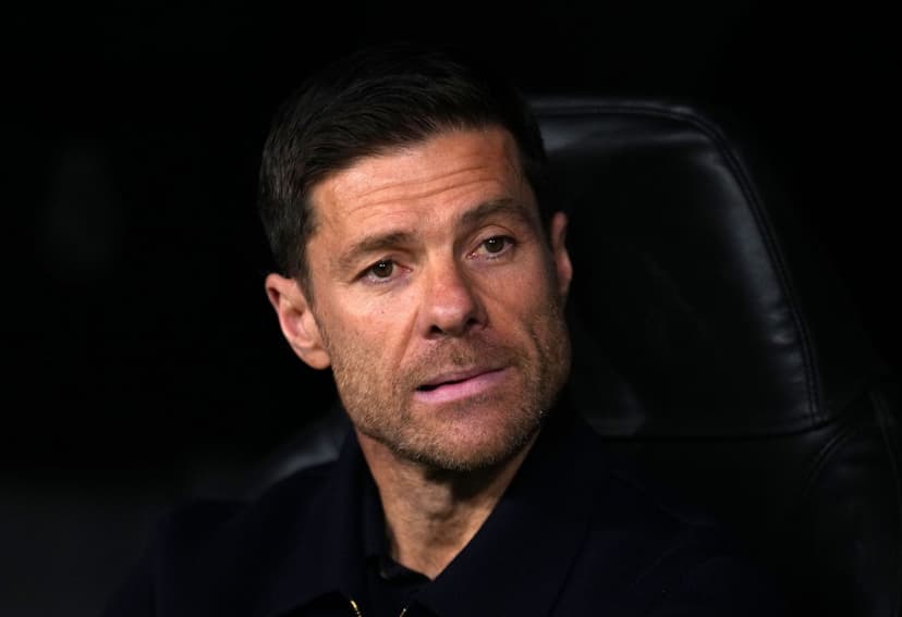 City Seals World Cup Star Anderson for Record Fee