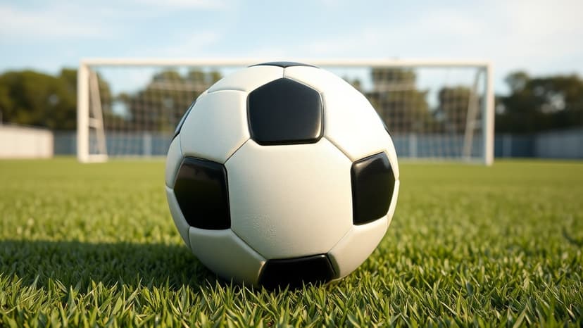 Cherki's late goal propels Man City back to Premier League summit